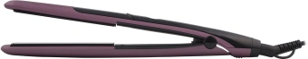 Выпрямитель Vitek VT-2285 36Вт макс.темп.:180С покрытие:керамико-турмалиновое - купить недорого с доставкой в интернет-магазине