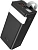 Мобильный аккумулятор Hoco J86 40000mAh QC3.0/PD3.0 3A 2xUSB-A/USB-C черный