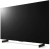 Телевизор OLED LG 42" OLED42C4RLA.ARUG коричневый 4K Ultra HD 120Hz DVB-T DVB-T2 DVB-C DVB-S2 USB WiFi Smart TV - купить недорого с доставкой в интернет-магазине