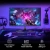 Монитор Digma 23.8" Overdrive 24P410F черный IPS LED 1ms 16:9 HDMI матовая 300cd 178гр/178гр 1920x1080 200Hz G-Sync FreeSync DP FHD USB 2.8кг - цена, купить или заказать с доставкой в интернет-магазине Монитор Digma 23.8" Overdrive 24P410F черный IPS LED 1ms 16:9 HDMI матовая 300cd 178гр/178гр 1920x1080 200Hz G-Sync FreeSync DP FHD USB 2.8кг - купить недорого с доставкой в интернет-магазине