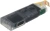 Картридж струйный G&G NC-CLI-471XLBK фото черный (10.8мл) для Canon TS5040/MG5740/MG6840/MG7740 - купить недорого с доставкой в интернет-магазине
