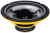 Колонки автомобильные Swat SP-H8v2 280Вт 92дБ 4Ом 20см (8дюйм) (ком.:2кол.) широкополосные однополосные - цена, купить или заказать с доставкой в интернет-магазине Колонки автомобильные Swat SP-H8v2 280Вт 92дБ 4Ом 20см (8дюйм) (ком.:2кол.) широкополосные однополосные - купить недорого с доставкой в интернет-магазине