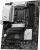 Материнская плата MSI PRO B760-P II Soc-1700 Intel B760 4xDDR5 ATX AC`97 8ch(7.1) 2.5Gg+HDMI+DP - купить недорого с доставкой в интернет-магазине