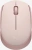 Мышь Logitech M171 розовый/розовый оптическая 1000dpi беспров. USB для ноутбука 3but (910-006865) - купить недорого с доставкой в интернет-магазине