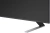 Телевизор LED LG 86" 86QNED85B6C.ARUG черный титан 4K Ultra HD 120Hz DVB-T2 DVB-C DVB-S2 USB WiFi Smart TV - цена, купить или заказать с доставкой в интернет-магазине Телевизор LED LG 86" 86QNED85B6C.ARUG черный титан 4K Ultra HD 120Hz DVB-T2 DVB-C DVB-S2 USB WiFi Smart TV - купить недорого с доставкой в интернет-магазине