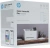 Принтер лазерный HP Color LaserJet Pro M255dw (7KW64A) A4 Duplex Net WiFi белый - цена, купить или заказать с доставкой в интернет-магазине Принтер лазерный HP Color LaserJet Pro M255dw (7KW64A) A4 Duplex Net WiFi белый - купить недорого с доставкой в интернет-магазине