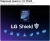 Телевизор LED LG 50" 50NU900B6LA.ARU черный 4K Ultra HD 60Hz DVB-T DVB-T2 DVB-C DVB-S DVB-S2 USB WiFi Smart TV (RUS) - купить недорого с доставкой в интернет-магазине
