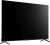 Телевизор QLED Digma 75" DM-LED75UQB31 Google TV Frameless Metal черный/черный 4K Ultra HD 60Hz MEMC DVB-T DVB-T2 DVB-C DVB-S DVB-S2 USB WiFi Smart TV - купить недорого с доставкой в интернет-магазине