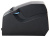 Термопринтер Mertech TLP100 Terra Nova (4589) 300dpi/USB/RS232/Eth для печ.этик. черный - купить недорого с доставкой в интернет-магазине