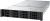 Сервер IRU Rock G2212P 2x6346 4x64Gb 9361-8I SGL AST2500 2P 10G + 2P 1G 2x1600W w/o OS (2082177) - купить недорого с доставкой в интернет-магазине
