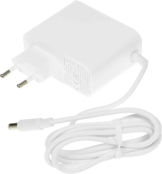 Принтер сублимационный Xiaomi Instant 1S Set EU (BHR6747GL) белый - купить недорого с доставкой в интернет-магазине