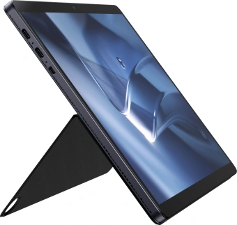 Планшет Chuwi Hi10 Max 125U (1.3) 11C RAM12Gb ROM512Gb 12.9" IPS 2880x1920 Windows 11 Professional серый 8Mpix 5Mpix BT WiFi 4820mAh - купить недорого с доставкой в интернет-магазине
