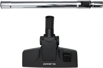 Пылесос Polaris PVC 2211 2000Вт графит/серый - купить недорого с доставкой в интернет-магазине