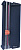 Резак дисковый Kw-Trio 13830blue A4/6лист./310мм/ручн.прижим