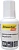 Жидкость коррект. Silwerhof 443030 на водной основе кисточка белый 20мл