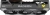 Видеокарта Asus PCI-E TUF-RX9070XT-O16G-GAMING AMD Radeon RX 9070XT 16Gb 256bit GDDR6 2520/20000 HDMIx1 DPx3 HDCP Ret - купить недорого с доставкой в интернет-магазине