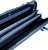 Клатч мужской Piquadro Blue Square AC6732B2R/BLU2 синий натур.кожа - купить недорого с доставкой в интернет-магазине