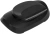 Бритва сетчатая Braun 52-N1200s реж.эл.:3 питан.:аккум. белый - купить недорого с доставкой в интернет-магазине