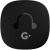 Гарнитура внутриканальные Geozon Track черный беспроводные bluetooth в ушной раковине (G-S09BLK) - купить недорого с доставкой в интернет-магазине
