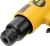 Дрель прямая Denzel PD500 114л/мин патр.:ключевой желтый/черный - купить недорого с доставкой в интернет-магазине