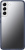 Чехол (клип-кейс) Samsung для Samsung Galaxy S22+ Frame Cover темно-синий/прозрачный (EF-MS906CNEGRU) - купить недорого с доставкой в интернет-магазине