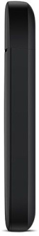 Модем 3G/4G Huawei Brovi E3372-325 USB +Router внешний черный - купить недорого с доставкой в интернет-магазине