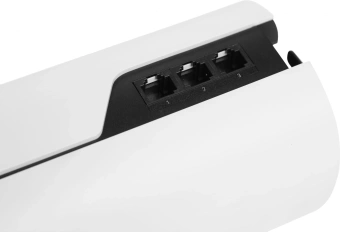 Бесшовный Mesh роутер TP-Link Deco S7(2-pack) AC1900 10/100/1000BASE-TX белый (упак.:2шт) - купить недорого с доставкой в интернет-магазине