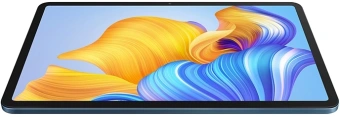 Планшет Honor Pad 8 HEY-W09F 680 (2.4) 8C RAM8Gb ROM256Gb 11.97" IPS 2000x1200 Android 12 синий 5Mpix 5Mpix BT WiFi 7250mAh - купить недорого с доставкой в интернет-магазине