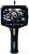 Эндоскоп Ermenrich Seek VE80 (85670)