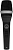 Микрофон проводной AKG D5S черный