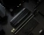 Радиатор для SSD ID-Cooling Zero M05 черный алюминий Ret - купить недорого с доставкой в интернет-магазине