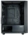 Корпус Zalman T3 Plus черный без БП mATX 2xUSB2.0 1xUSB3.0 audio front door bott PSU - купить недорого с доставкой в интернет-магазине