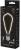 Лампа светодиодная Gauss Filament 1005802104 4Вт цок.:E27 трубка 220B св.свеч.бел.теп. (упак.:10шт) - купить недорого с доставкой в интернет-магазине