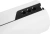 Бесшовный Mesh роутер TP-Link Deco S7(2-pack) AC1900 10/100/1000BASE-TX белый (упак.:2шт) - цена, купить или заказать с доставкой в интернет-магазине Бесшовный Mesh роутер TP-Link Deco S7(2-pack) AC1900 10/100/1000BASE-TX белый (упак.:2шт) - купить недорого с доставкой в интернет-магазине