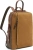Рюкзак женский Piquadro Circle CA4576W92/SAVES песочный/зеленый замша/натур.кожа - цена, купить или заказать с доставкой в интернет-магазине Рюкзак женский Piquadro Circle CA4576W92/SAVES песочный/зеленый замша/натур.кожа - купить недорого с доставкой в интернет-магазине