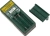 Лазерный дальномер Bosch PLR 30 C 2кл.лаз. 635нм цв.луч. красный (0603672120) - купить недорого с доставкой в интернет-магазине