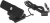 Камера Web Logitech HD Webcam C925e черный 3Mpix (1920x1080) USB2.0 с микрофоном (960-001180) - купить недорого с доставкой в интернет-магазине