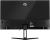 Монитор Digma 23.8" Progress 24P504F черный IPS LED 16:9 HDMI M/M матовая 250cd 178гр/178гр 1920x1080 100Hz G-Sync FreeSync VGA DP FHD 3.2кг - цена, купить или заказать с доставкой в интернет-магазине Монитор Digma 23.8" Progress 24P504F черный IPS LED 16:9 HDMI M/M матовая 250cd 178гр/178гр 1920x1080 100Hz G-Sync FreeSync VGA DP FHD 3.2кг - купить недорого с доставкой в интернет-магазине