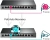 Коммутатор TP-Link TL-SG1210MPE (L2) 10x1Гбит/с 1xКомбо(1000BASE-T/SFP) 8PoE+ 123W настраиваемый - цена, купить или заказать с доставкой в интернет-магазине Коммутатор TP-Link TL-SG1210MPE (L2) 10x1Гбит/с 1xКомбо(1000BASE-T/SFP) 8PoE+ 123W настраиваемый - купить недорого с доставкой в интернет-магазине