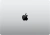 Ноутбук Apple MacBook Pro A3426 M5 Pro 15 core 24Gb SSD1Tb/16 core GPU 14.2" Liquid Retina XDR (3024x1964) macOS silver WiFi BT Cam (MGDN4ZA/A) - цена, купить или заказать с доставкой в интернет-магазине Ноутбук Apple MacBook Pro A3426 M5 Pro 15 core 24Gb SSD1Tb/16 core GPU 14.2" Liquid Retina XDR (3024x1964) macOS silver WiFi BT Cam (MGDN4ZA/A) - купить недорого с доставкой в интернет-магазине