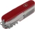 Нож перочинный Victorinox SwissChamp (1.6795) 91мм 33функц. красный карт.коробка - купить недорого с доставкой в интернет-магазине