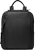 Рюкзак женский Piquadro Lyra CA5566W92T/N черный ткань/натур.кожа - купить недорого с доставкой в интернет-магазине