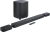 Саундбар JBL BAR 800 MK2 7.1 480Вт+300Вт черный - купить недорого с доставкой в интернет-магазине