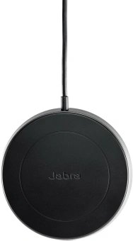 Наушники с микрофоном Jabra Evolve2 65 Flex черный накладные BT оголовье (26699-999-989) - купить недорого с доставкой в интернет-магазине