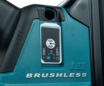 Рубанок Makita DKP181ZU 82мм 12000об/мин - купить недорого с доставкой в интернет-магазине