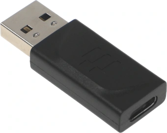 Спикерфон Epos черный (1000937) - купить недорого с доставкой в интернет-магазине