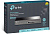Коммутатор TP-Link TL-SG1008MP (L2) 8x1Гбит/с 8PoE+ 126W неуправляемый