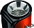 Соковыжималка центробежная Scarlett SC-JE50S42 1000Вт рез.сок.:1000мл. оранжевый