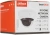Камера видеонаблюдения IP Dahua DH-IPC-HDBW1431EP-0360B-S4 3.6-3.6мм цв. - цена, купить или заказать с доставкой в интернет-магазине Камера видеонаблюдения IP Dahua DH-IPC-HDBW1431EP-0360B-S4 3.6-3.6мм цв. - купить недорого с доставкой в интернет-магазине