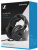 Гарнитура накладные Sennheiser HD 300 Pro 1.5м черный проводные оголовье (508288) - цена, купить или заказать с доставкой в интернет-магазине Гарнитура накладные Sennheiser HD 300 Pro 1.5м черный проводные оголовье (508288) - купить недорого с доставкой в интернет-магазине